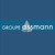 Groupe assmann logo