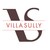 Villa Sully Annecy-Seynod logo