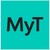 MyTutor Learning logo