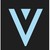 Valsef Group logo