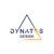 DYNATOS DESIGN logo