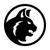 Rotobec logo