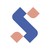 Synappse logo