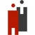 SCP BADRE HYONNE SENS-SALIS ROGER - AVOCATS A REIMS logo