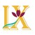 iTechwx logo
