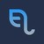 Elephantastic logo