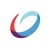NSI France logo
