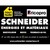 TOUT FAIRE MATERIAUX BRICOPRO SCHNEIDER logo