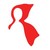 SABAROT WASSNER logo