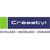 CREASTYL logo
