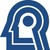 CNPq logo