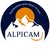 Alpicam logo