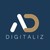 AD Digitaliz logo
