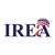 IREAA India logo