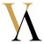 Cabinet Victor Associés logo