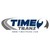 Time2Trans logo
