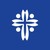 Christian Care Ministry logo