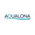 Aqualona SRL logo