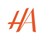 HA HAMADI ABID logo