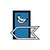 Kivits Logistics Group logo