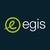 Egis en France logo