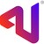 Groupe AUGURIA logo
