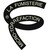 La fumisterie St Cast logo