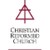 Christian Reformed Church in North America logo