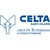 CELTA Saint Hilaire - Groupe ROSSMANN logo