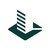 Cressey Development Group logo