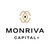 Monriva Capital logo