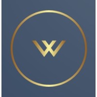 Wynnewood Refining Company logo