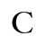 Christie's International Real Estate logo