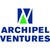 Archipel Ventures logo