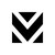 Mach Industries logo