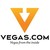 Vegas.com logo