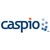Caspio logo
