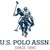 US POLO ASSN logo