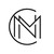 Noble Capital Management (NCM) SA logo
