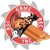 Bois et Scierie du Centre logo
