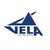 VELA Transport logo