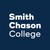 Smith Chason College logo