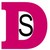 Smart Datum logo