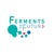 Ferments du Futur logo