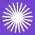 Brightside Technologies SA logo