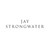 Jay Strongwater logo