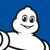 MICHELIN Innovation Lab logo