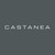 Castanea Partners logo