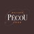 Maison Pécou logo