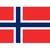 Norway logo